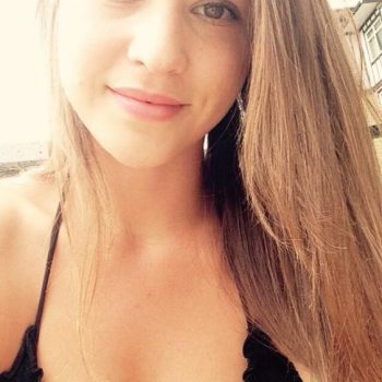 Profil de Aignan, 32 ans, Sexe Monaco à Vilsberg