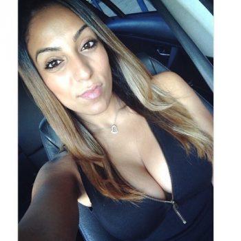 Profil de Erna, 35 ans, Sexe Monaco à LaChapelle