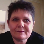 Profil de Lesley, 53 ans, Sexe Monaco à Noyelles-Godault