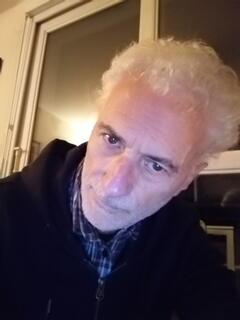 Profil de Amadi, 52 ans, Sexe Monaco à Ansauvillers