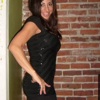 Profil de Candys, 36 ans, Sexe Monaco à Crugny