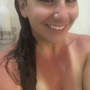 Profil de Damienne, 35 ans, Sexe Monaco à Val-de-Vière