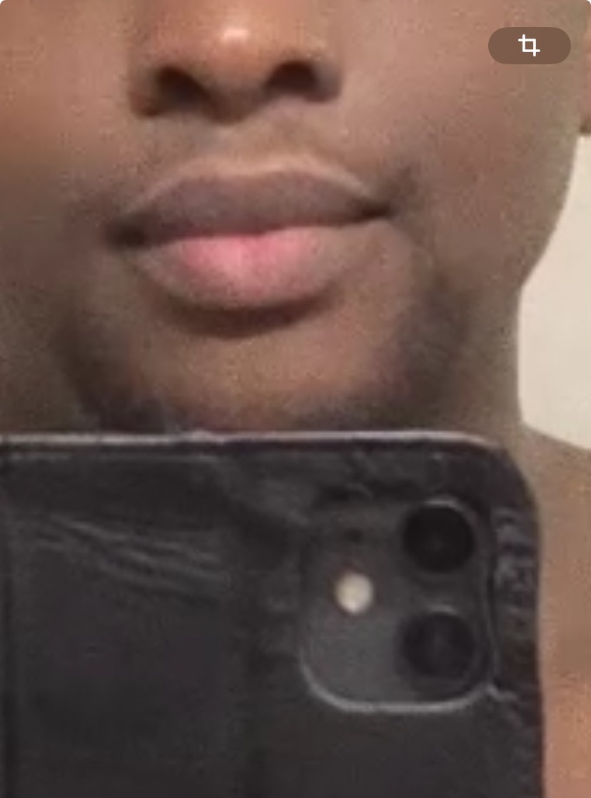 Profil de Yoël, 30 ans, Sexe Monaco à Villard-sur-Doron