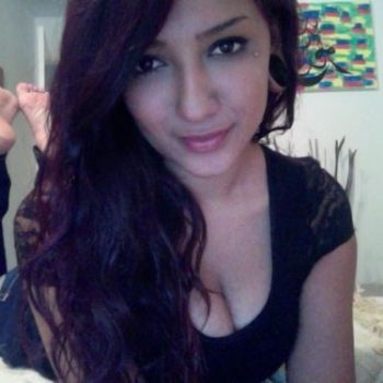 Profil de Marwa, 30 ans, Sexe Monaco à Recques-sur-Course
