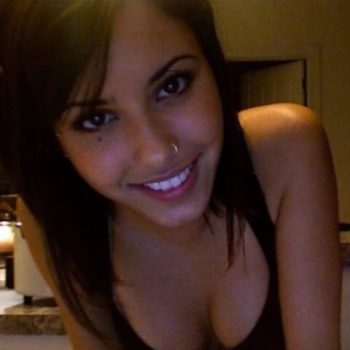 Profil de Maelya, 28 ans, Sexe Monaco à Rozoy-Bellevalle