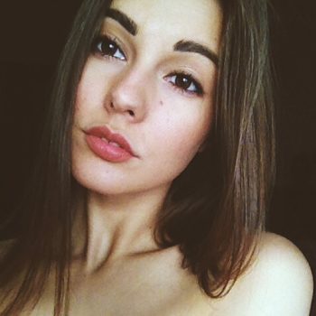 Profil de Leanie, 31 ans, Sexe Monaco à Oulchy-le-Château
