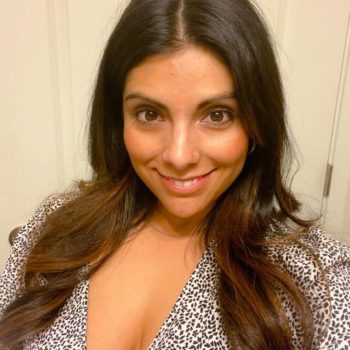 Profil de Virginy, 31 ans, Sexe Monaco à Warlus
