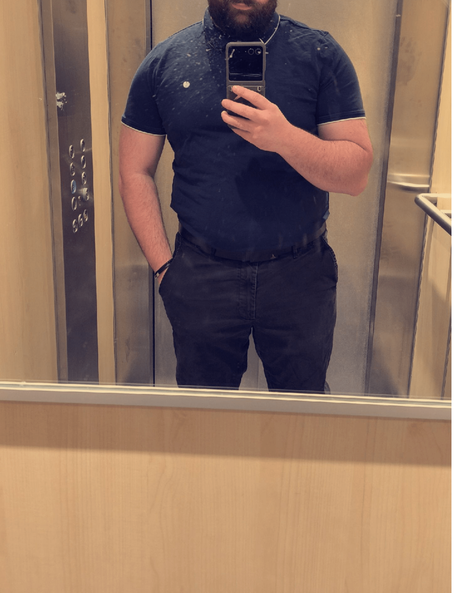 Profil de Orson, 28 ans, Sexe Monaco à Combrailles