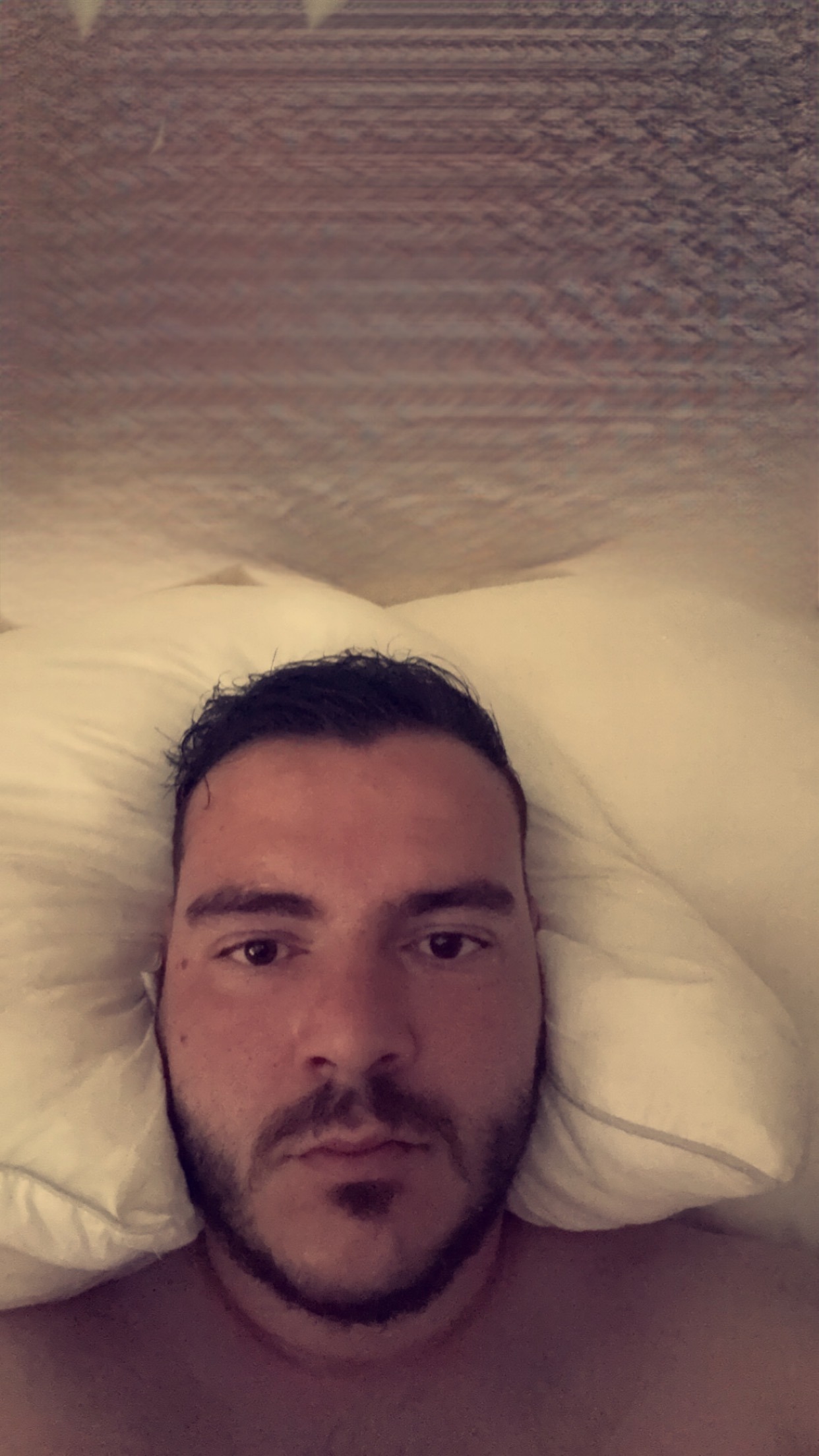 Profil de Kadafi, 29 ans, Sexe Monaco à Fèrebrianges