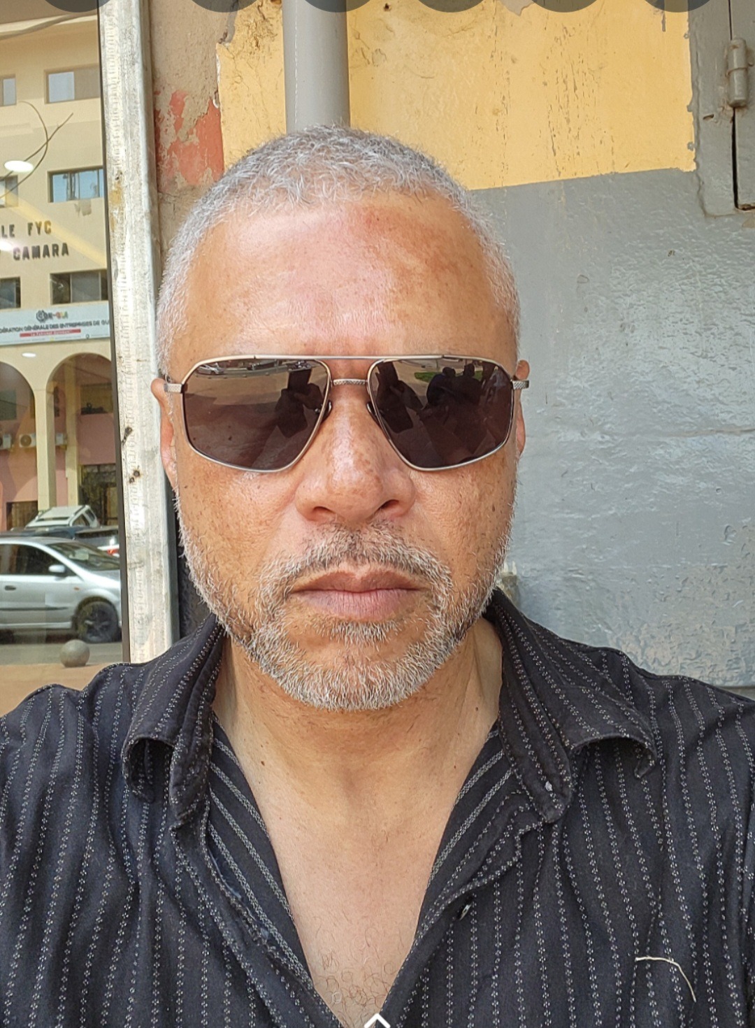 Profil de Jean-fernand, 49 ans, Sexe Monaco à Ur