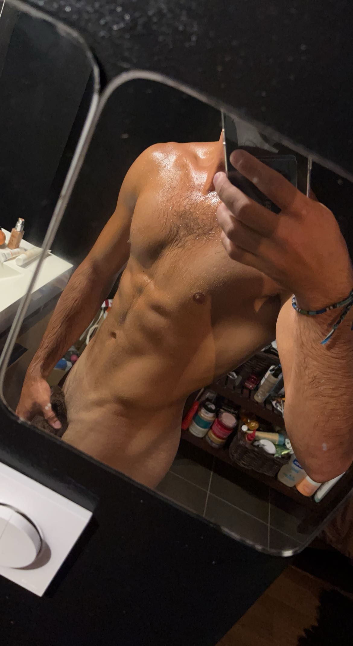 Profil de Thelor, 23 ans, Sexe Monaco à Châtillon