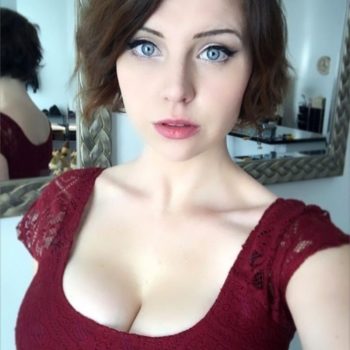 Profil de Gigliola, 32 ans, Sexe Monaco à Vervins