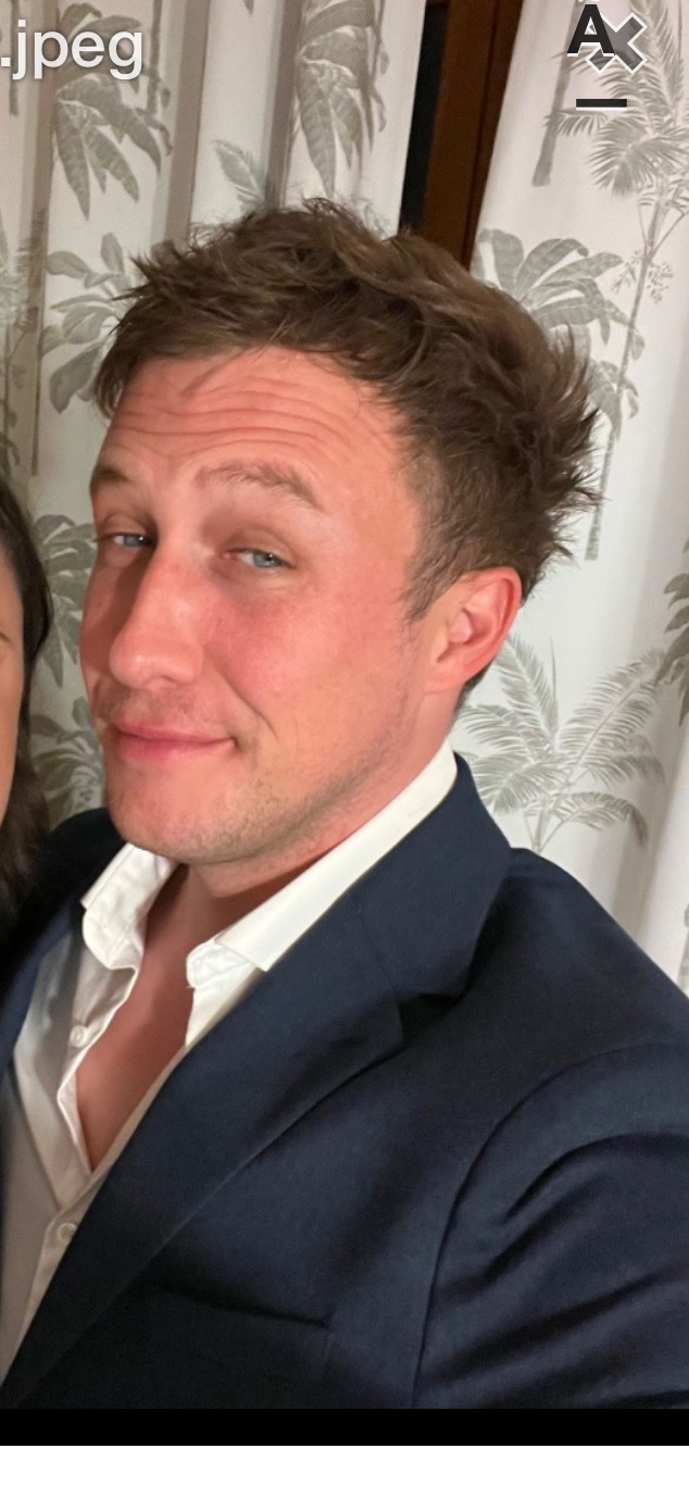 Profil de Francky, 37 ans, Sexe Monaco à Escource
