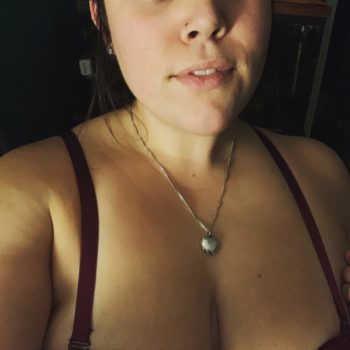 Profil de Chouchane, 24 ans, Sexe Monaco à Toulis-et-Attencourt