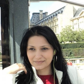 Profil de Vanylle, 27 ans, Sexe Monaco à Grazac