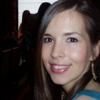 Profil de Zehra, 29 ans, Sexe Monaco à Ognes