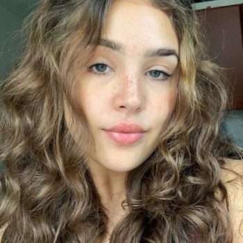 Profil de Vincianne, 25 ans, Sexe Monaco à LaGarde