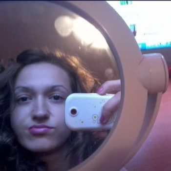 Profil de Maidi, 31 ans, Sexe Monaco à Haussy