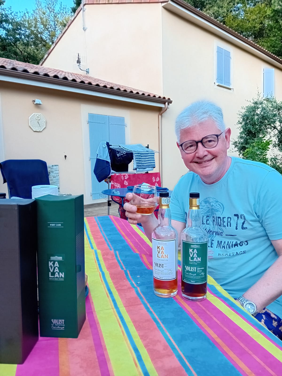 Profil de Stivens, 55 ans, Sexe Monaco à Vernon