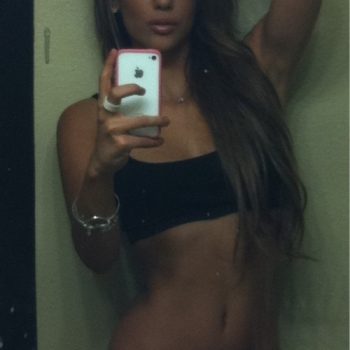 Profil de Afi, 27 ans, Sexe Monaco à Monesple