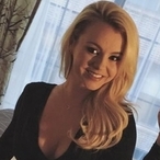 Profil de Chahina, 39 ans, Sexe Monaco à Cassagnas