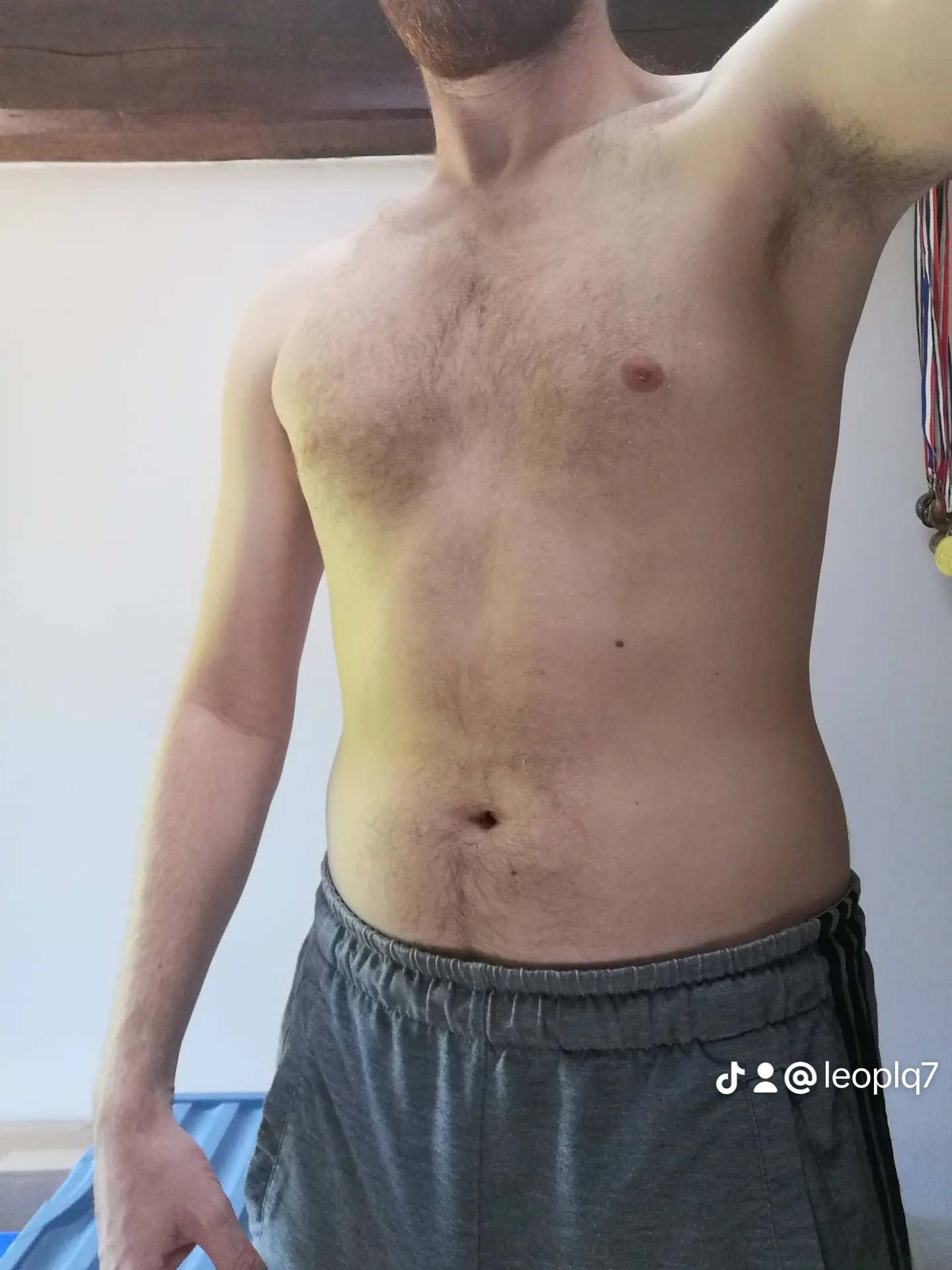 Profil de Marcellus, 25 ans, Sexe Monaco à Saint-Georges-Buttavent