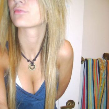 Profil de Louise-marie, 29 ans, Sexe Monaco à LaChapelle
