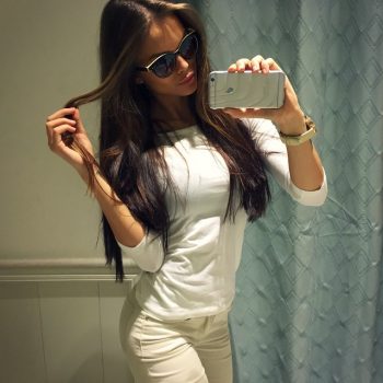 Profil de Berfin, 31 ans, Sexe Monaco à Hérépian