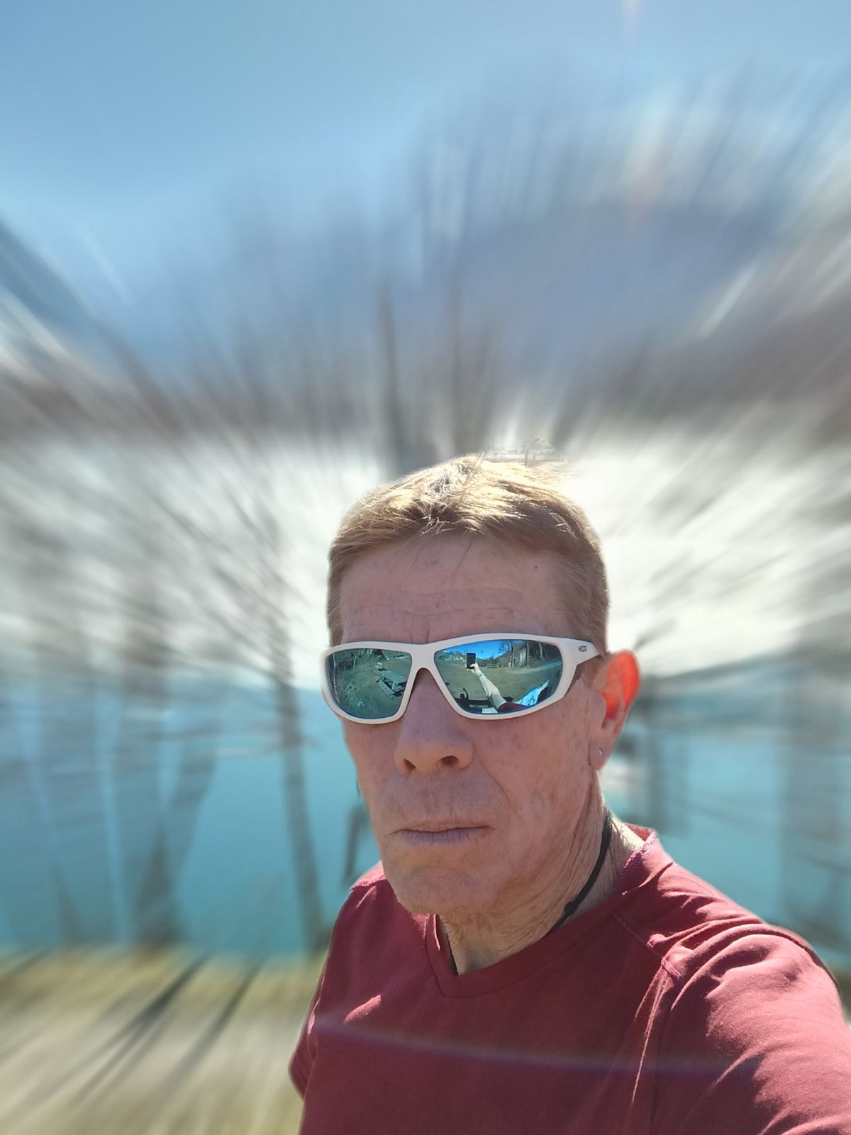 Profil de Herman, 53 ans, Sexe Monaco à Puttelange-aux-Lacs
