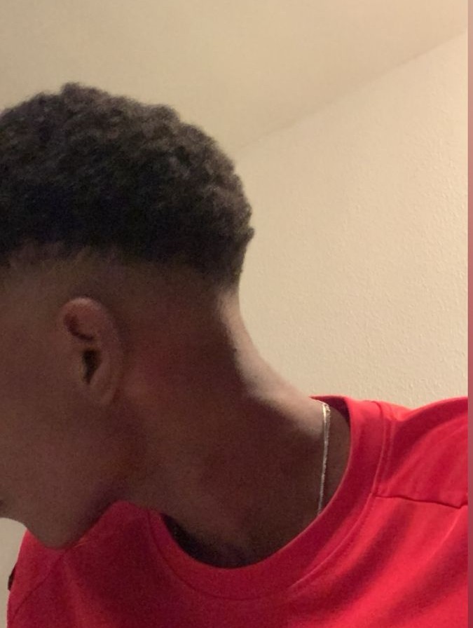 Profil de Jamy, 21 ans, Sexe Monaco à Comprégnac