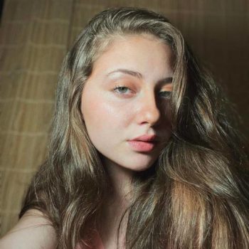 Profil de Ylona, 24 ans, Sexe Monaco à Apremont