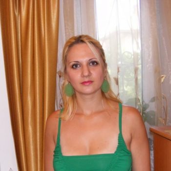 Profil de Lorenn, 45 ans, Sexe Monaco à Minerve