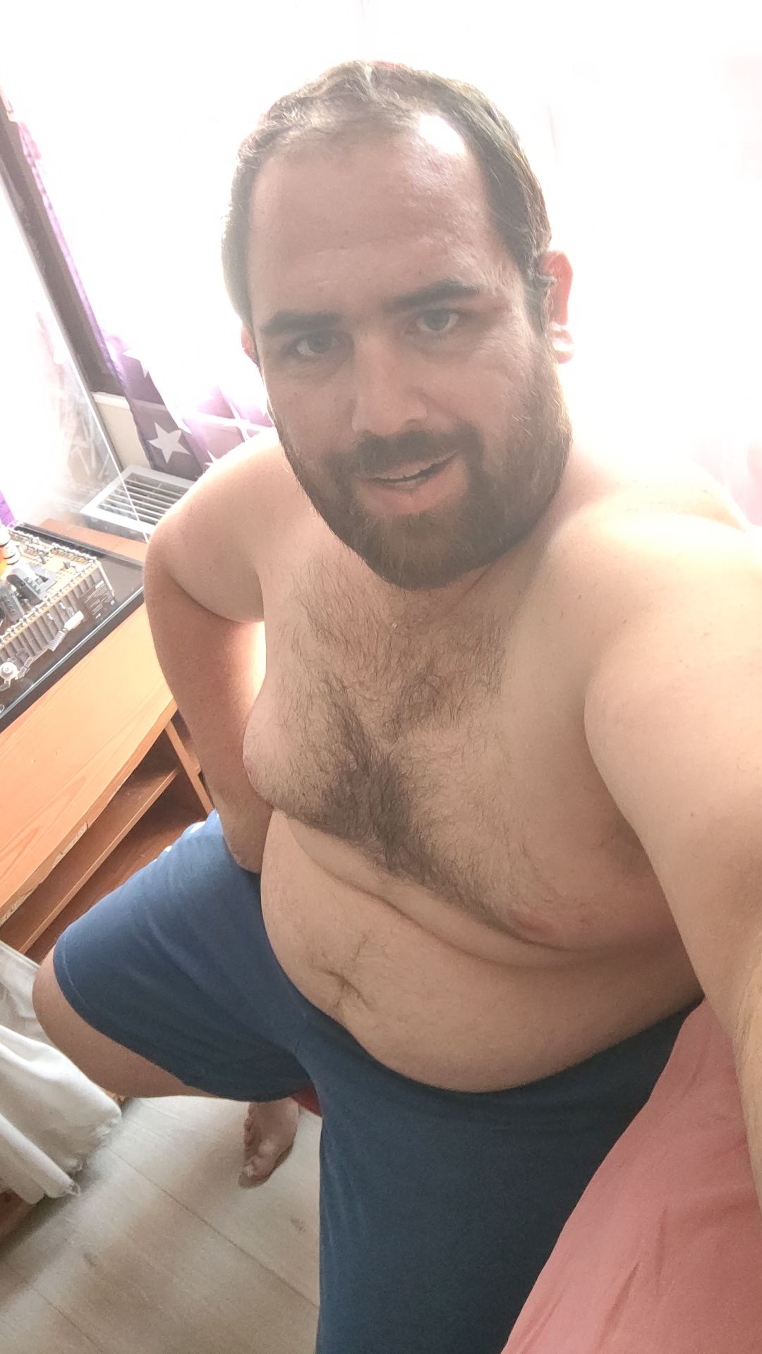 Profil de Akan, 28 ans, Sexe Monaco à Méallet