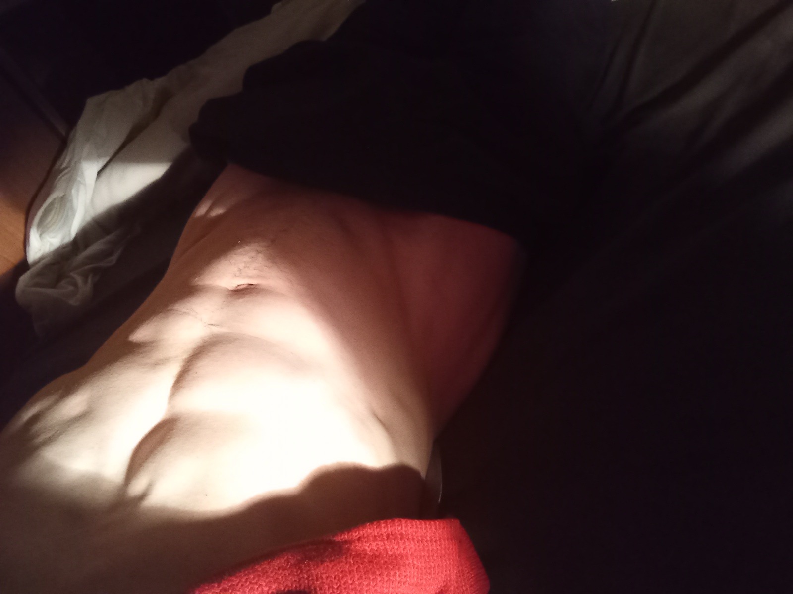 Profil de Aziz, 43 ans, Sexe Monaco à Champéon