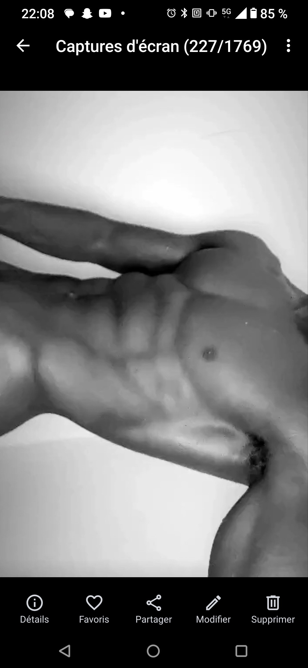 Profil de Dogukan, 22 ans, Sexe Monaco à Cailla