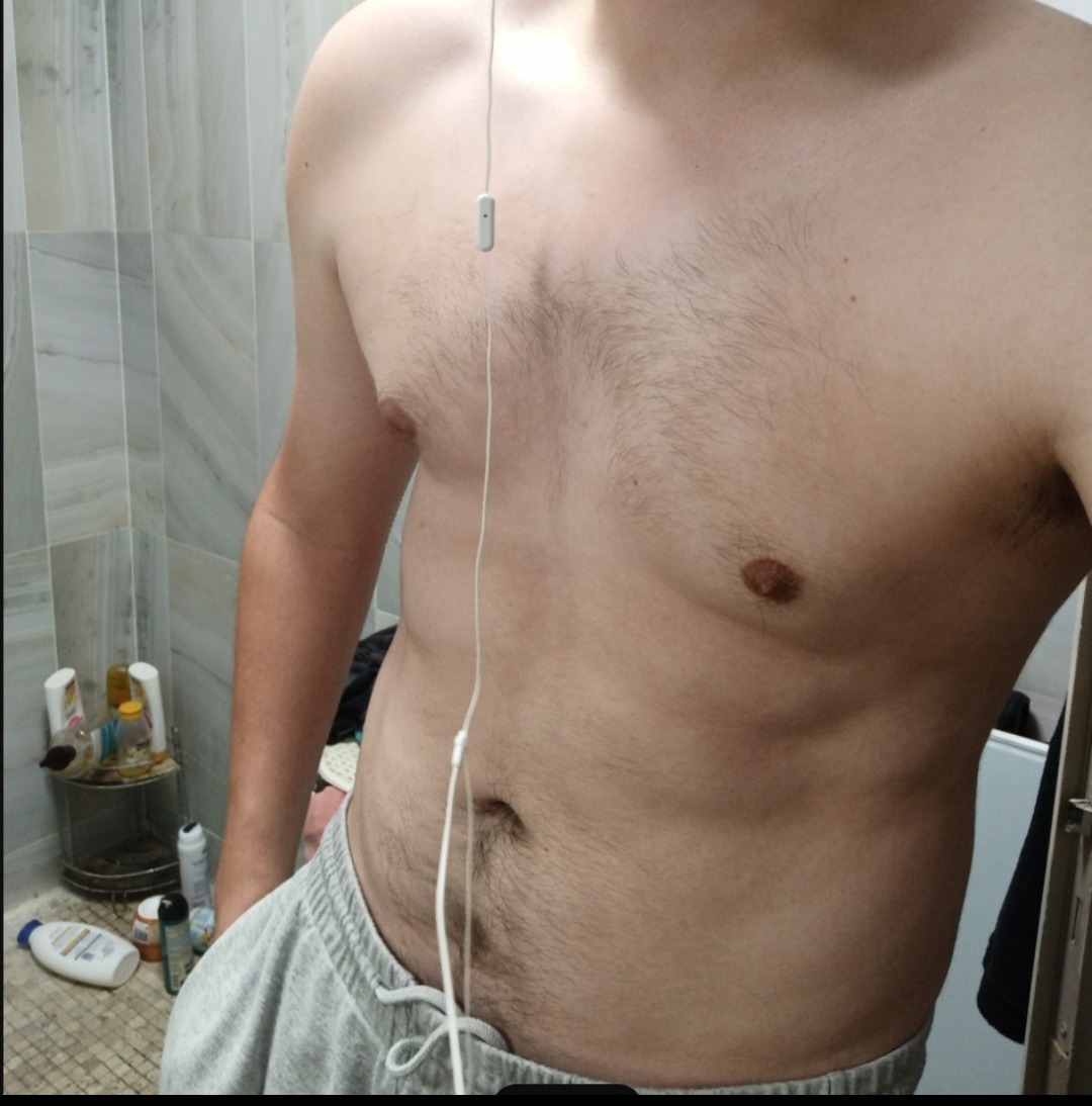 Profil de Zarko, 25 ans, Sexe Monaco à Laneuveville-derrière-Foug