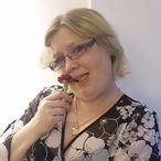 Profil de Ketura, 37 ans, Sexe Monaco à Auchel