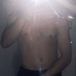 Profil de Vania, 18 ans, Sexe Monaco à Saint-Sornin