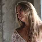Profil de Nalya, 34 ans, Sexe Monaco à Rochetaillée