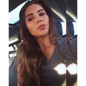 Profil de Kassy, 30 ans, Sexe Monaco à Confrançon