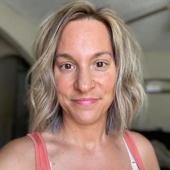 Profil de Dhalila, 42 ans, Sexe Monaco à Molosmes