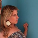 Profil de Nessia, 36 ans, Sexe Monaco à Saint-Clair