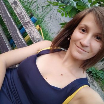 Profil de Cinthya, 25 ans, Sexe Monaco à Orville