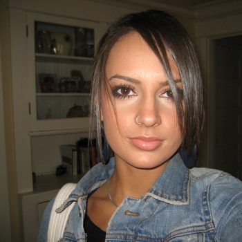 Profil de Nour-elhouda, 37 ans, Sexe Monaco à Lasson