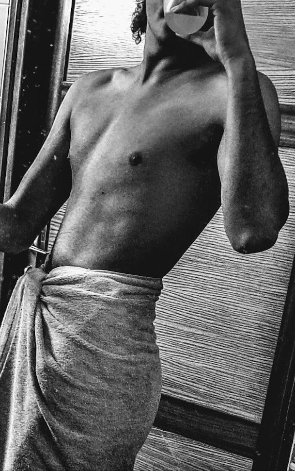 Profil de Keoni, 21 ans, Sexe Monaco à Sées