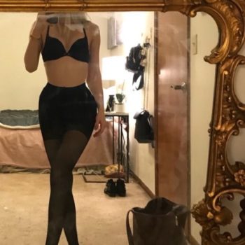Profil de Marie-frantz, 39 ans, Sexe Monaco à LesDamps