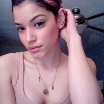 Profil de Armandina, 27 ans, Sexe Monaco à Bailleul