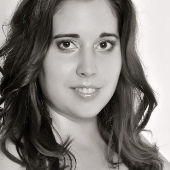 Profil de Marie-angelique, 29 ans, Sexe Monaco à Vraignes-lès-Hornoy