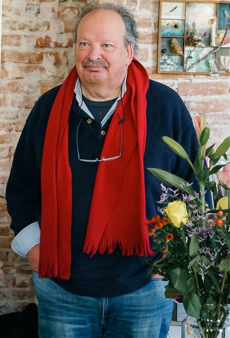 Profil de Ilia, 55 ans, Sexe Monaco à Apremont