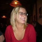 Profil de Maiwenne, 41 ans, Sexe Monaco à Escource
